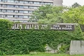 715 Don Mills Rd, unit 908 for sale - image #1