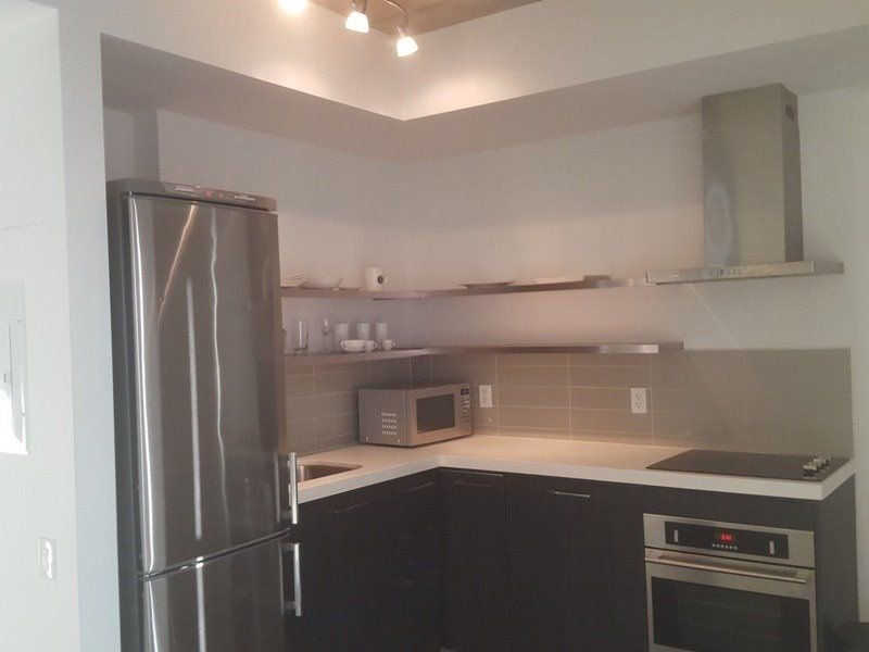 560 King St W, unit 613 for rent - image #3