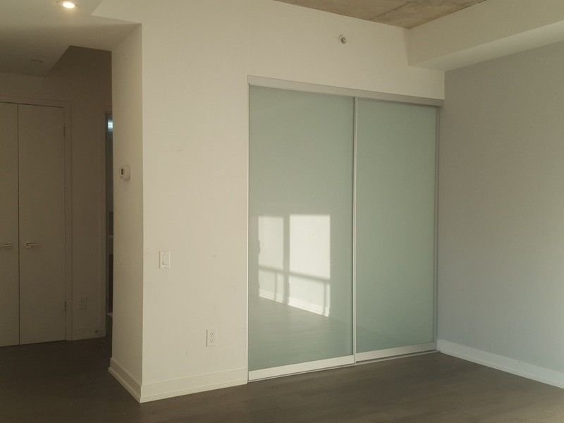 560 King St W, unit 613 for rent - image #8