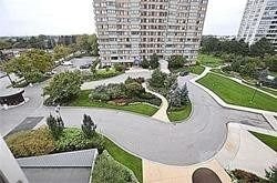 90 Fisherville Rd, unit 607 for sale - image #1