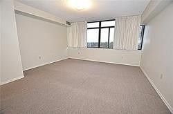 90 Fisherville Rd, unit 607 for sale - image #15