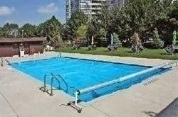 90 Fisherville Rd, unit 607 for sale - image #2