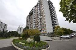 90 Fisherville Rd, unit 607 for sale - image #3