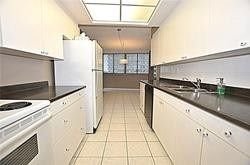 90 Fisherville Rd, unit 607 for sale - image #4