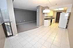 90 Fisherville Rd, unit 607 for sale - image #6