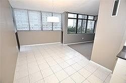 90 Fisherville Rd, unit 607 for sale - image #7