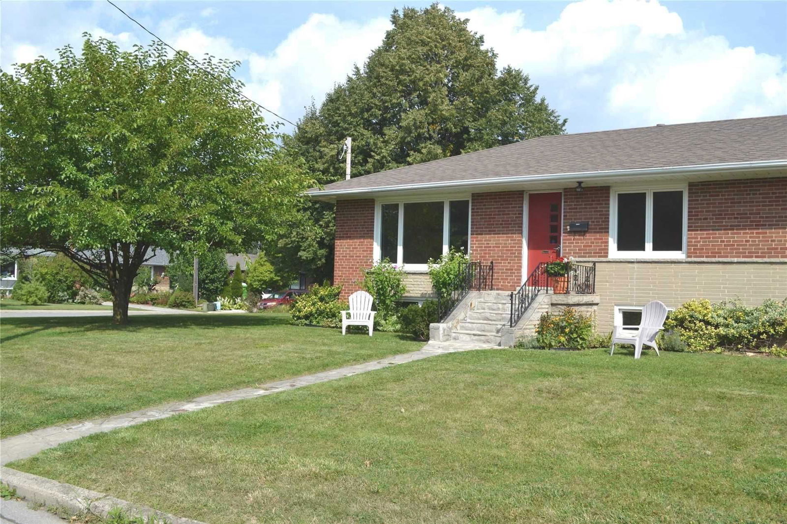 75 Elvaston Dr for rent  - image #10