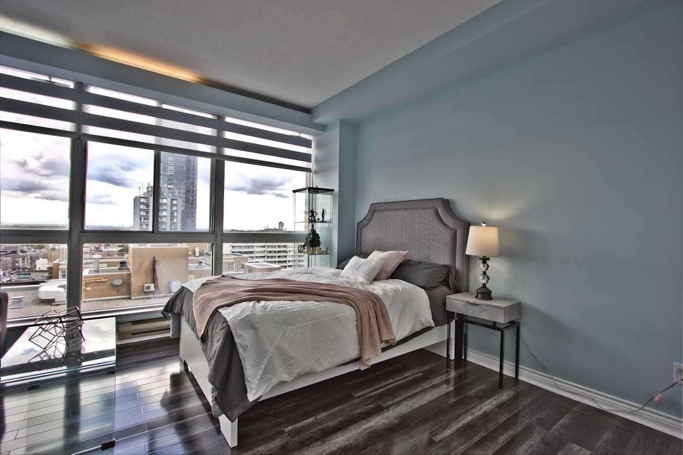 7 Broadway Ave, unit 1002 for sale - image #1