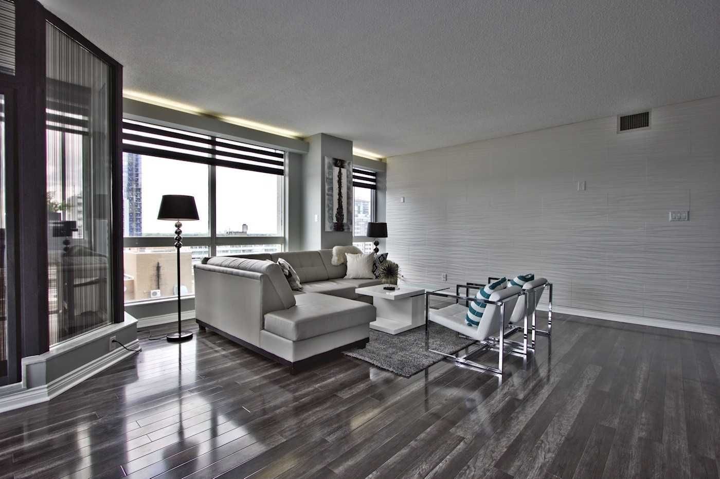 7 Broadway Ave, unit 1002 for sale - image #16