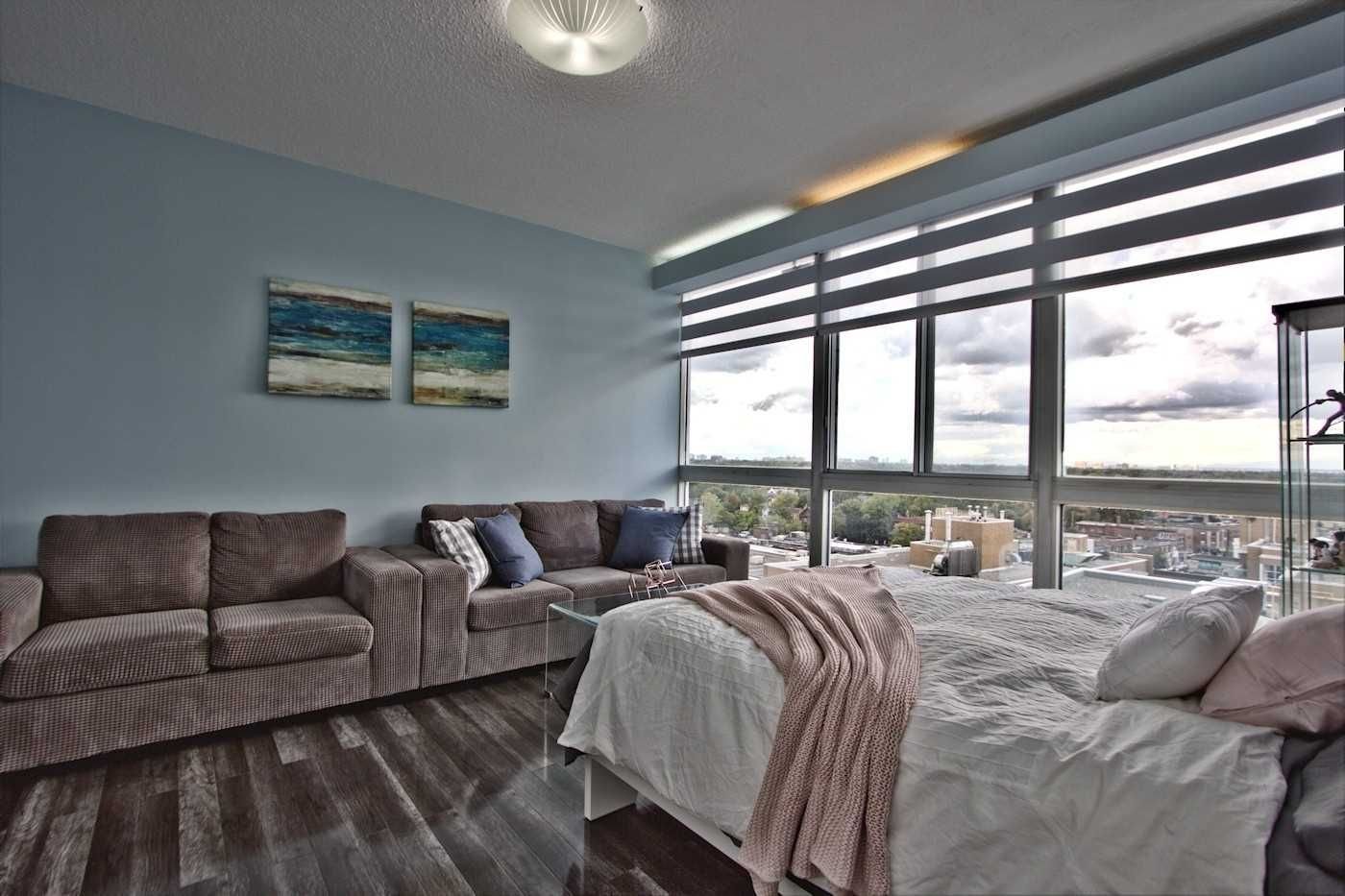 7 Broadway Ave, unit 1002 for sale - image #2