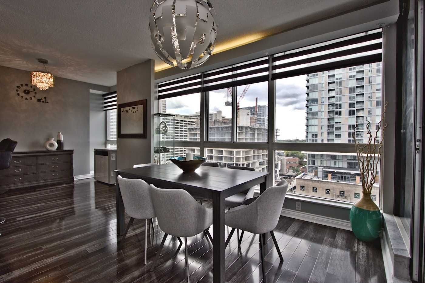 7 Broadway Ave, unit 1002 for sale - image #6