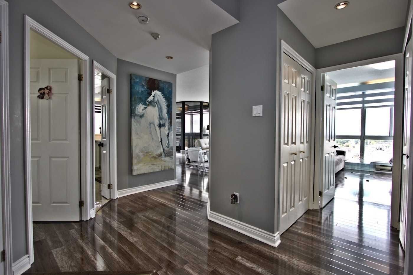 7 Broadway Ave, unit 1002 for sale - image #8