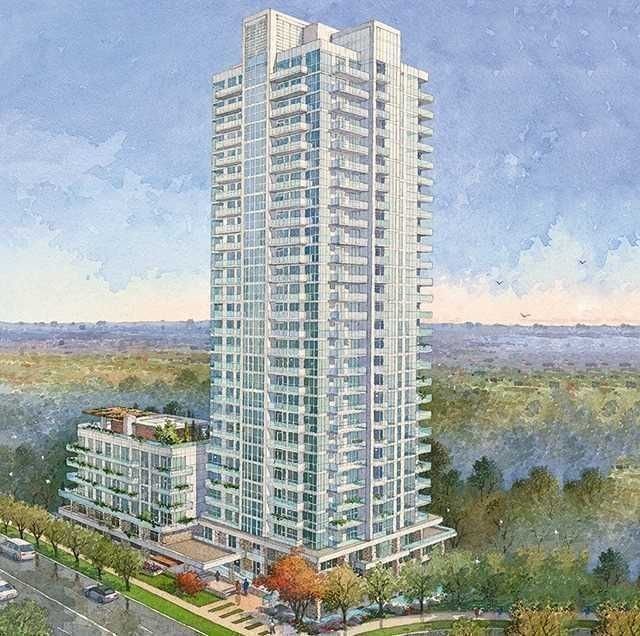 1215 York Mills Rd, unit 1001 for sale - image #1