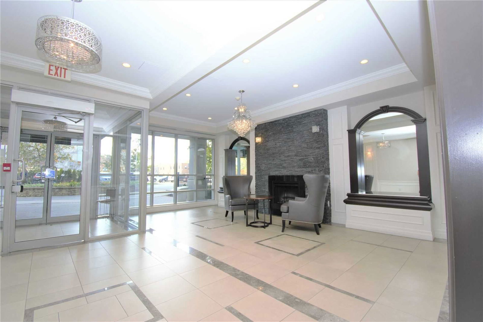 777 Steeles Ave W, unit Lph 605 for sale - image #9