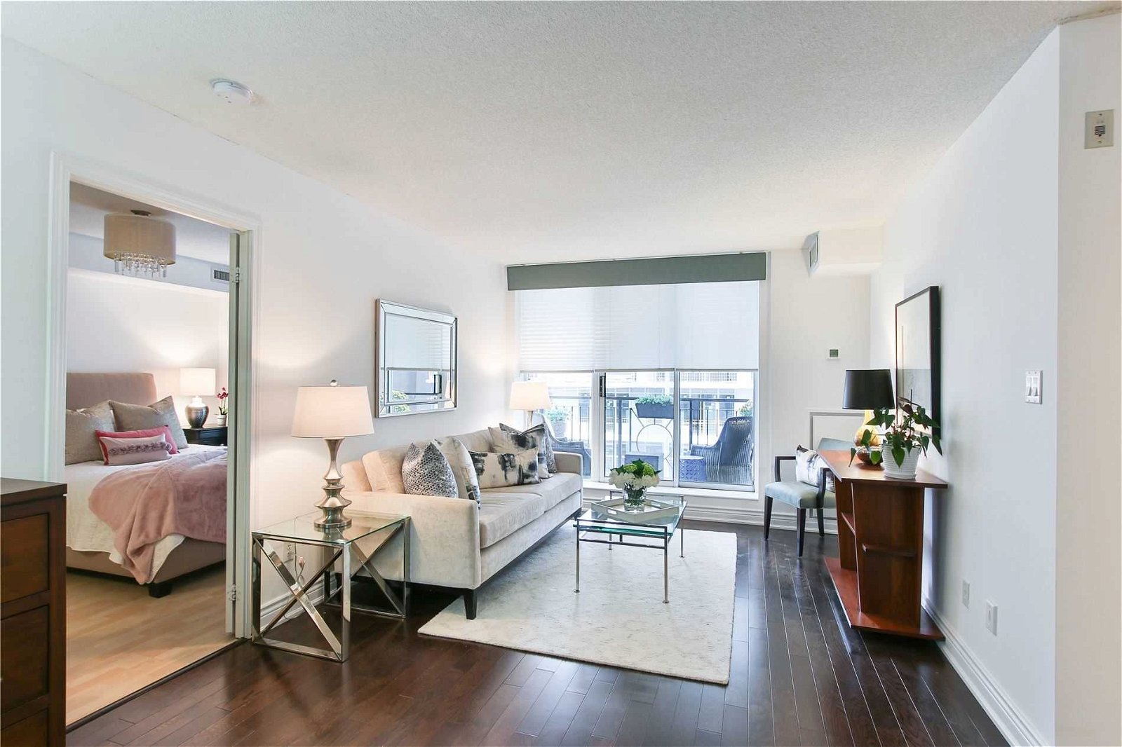 188 Redpath Ave, unit 504 for sale - image #4