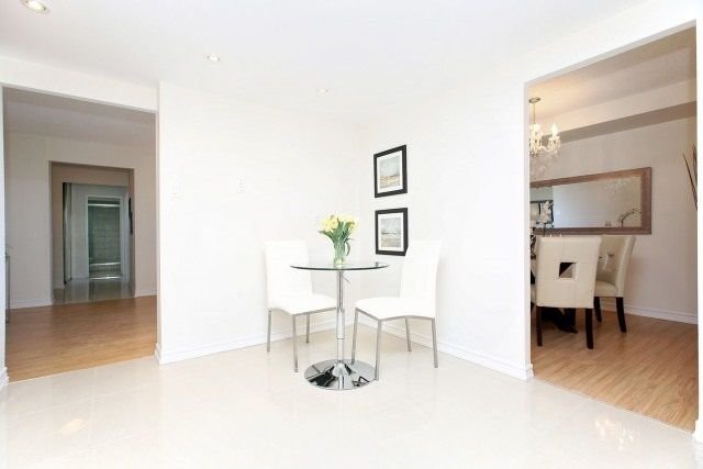 5 Old Sheppard Ave, unit 2007 for sale - image #11