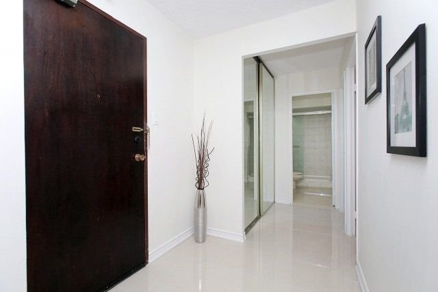 5 Old Sheppard Ave, unit 2007 for sale - image #2