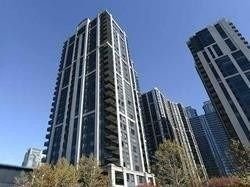 153 Beecroft Rd, unit 905 for rent - image #1