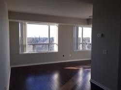 153 Beecroft Rd, unit 905 for rent - image #6