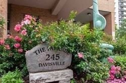 245 Davisville Ave, unit Lph01 for sale - image #13