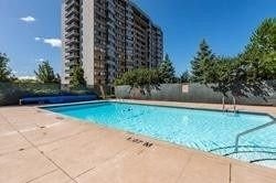90 Fisherville Rd, unit 704 for sale - image #10