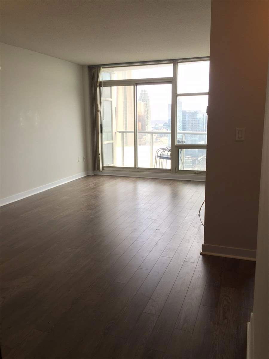 35 Mariner Terr, unit 4608 for rent - image #2