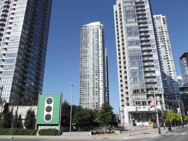 35 Mariner Terr, unit 4608 for rent - image #7