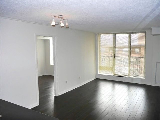 188 Redpath Ave, unit 404 for rent - image #5