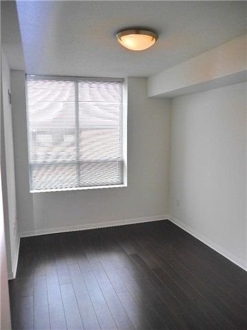 188 Redpath Ave, unit 404 for rent - image #6