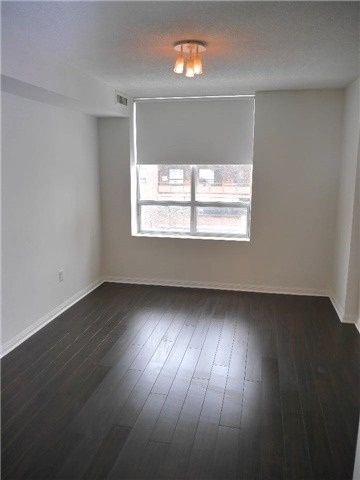 188 Redpath Ave, unit 404 for rent - image #7