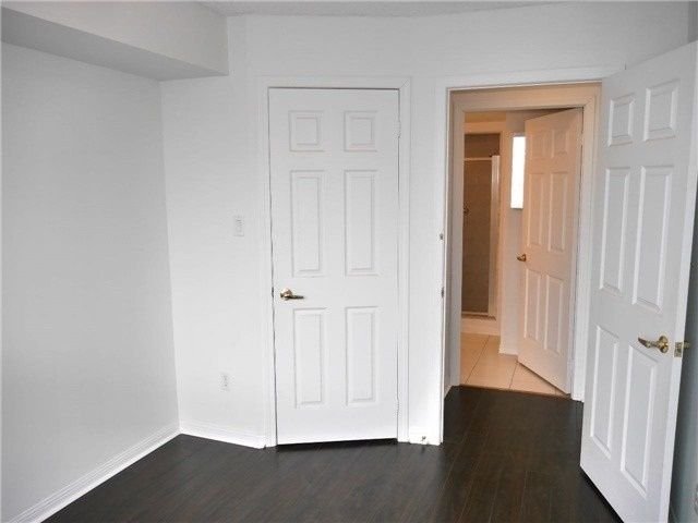 188 Redpath Ave, unit 404 for rent - image #8