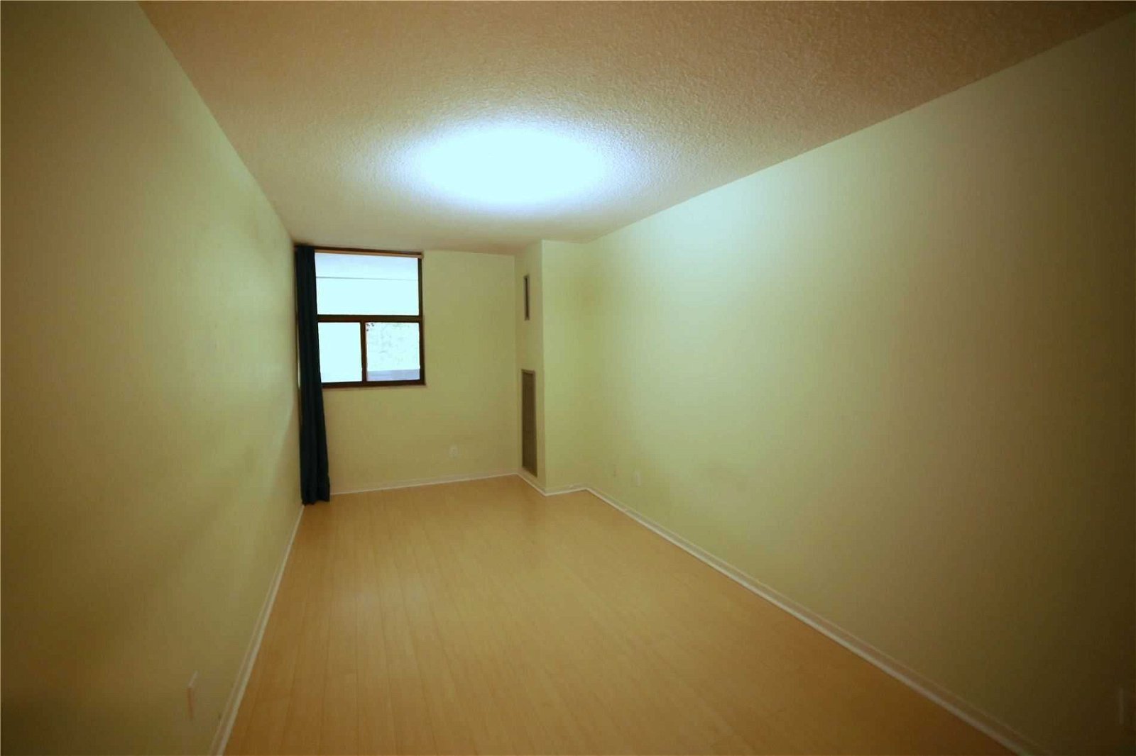 10 Tangreen Crt, unit 205 for sale - image #9