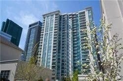 31 Bales Ave, unit 312 for rent - image #1