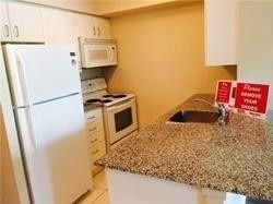 31 Bales Ave, unit 312 for rent - image #3