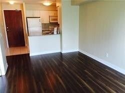 31 Bales Ave, unit 312 for rent - image #4