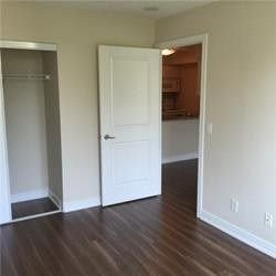 31 Bales Ave, unit 312 for rent - image #7