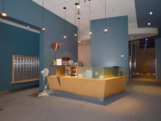 700 King St W, unit 204 for rent - image #16