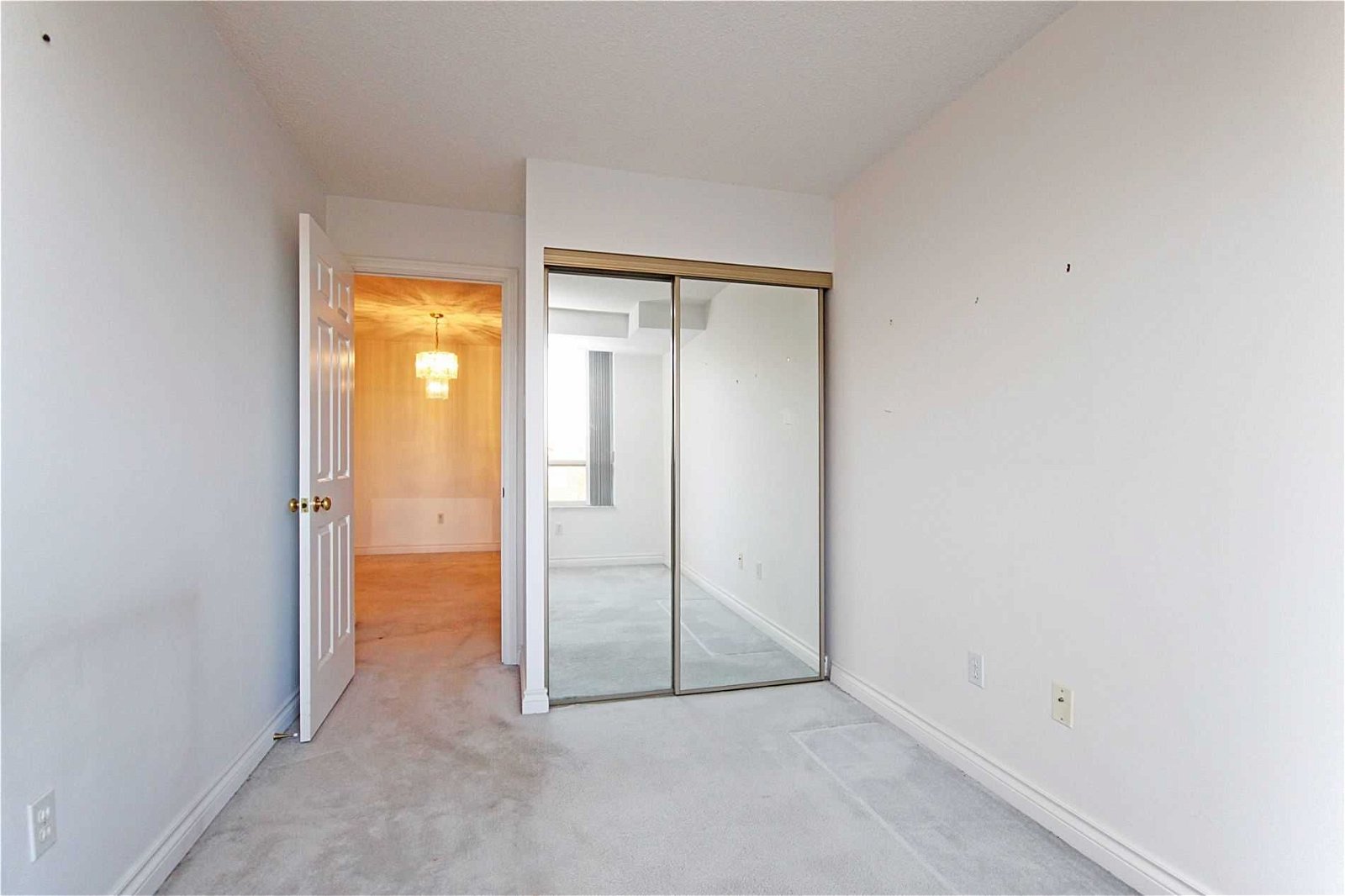 1200 Don Mills Rd, unit 519 for sale - image #17