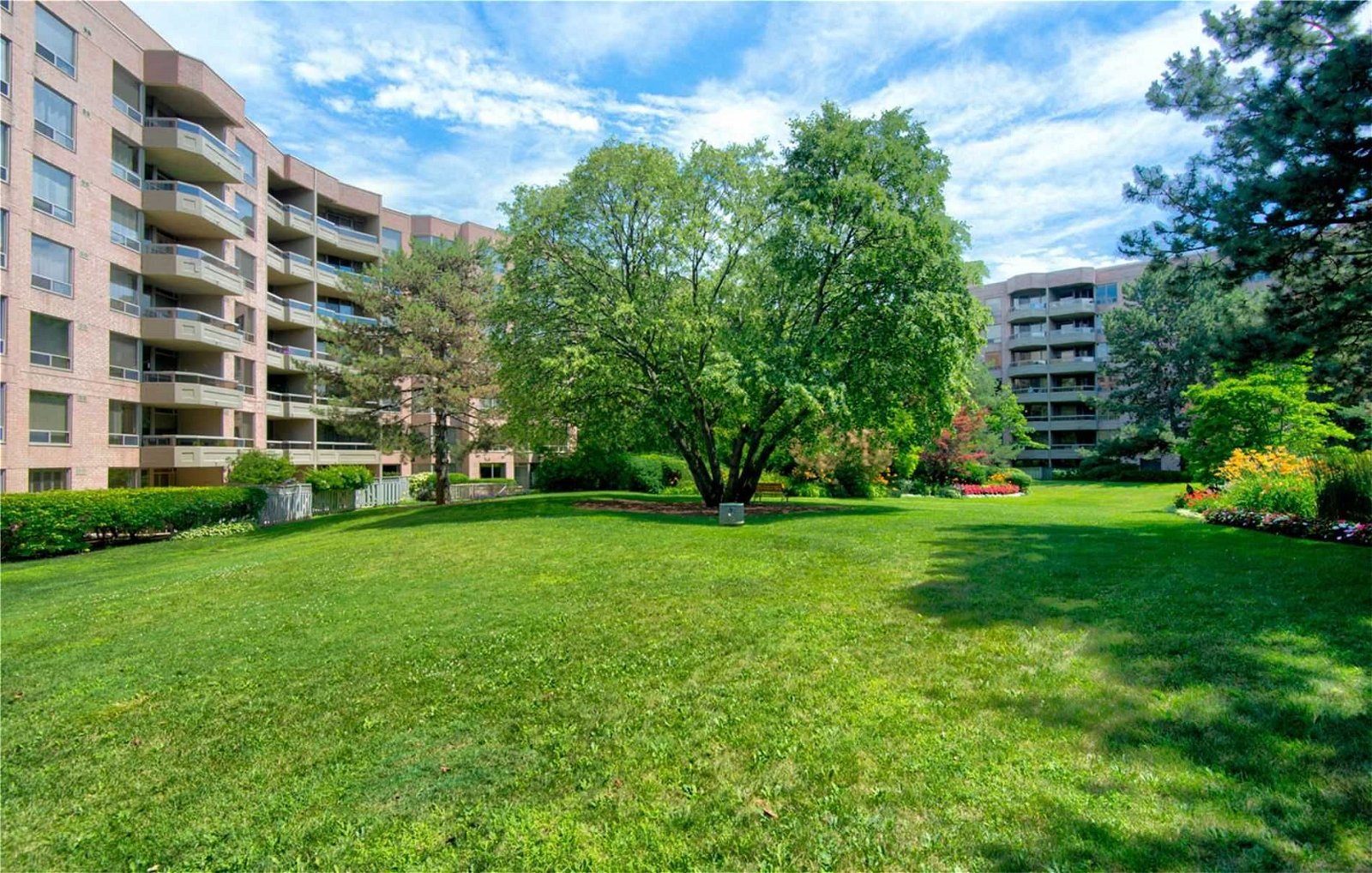 1200 Don Mills Rd, unit 519 for sale - image #21