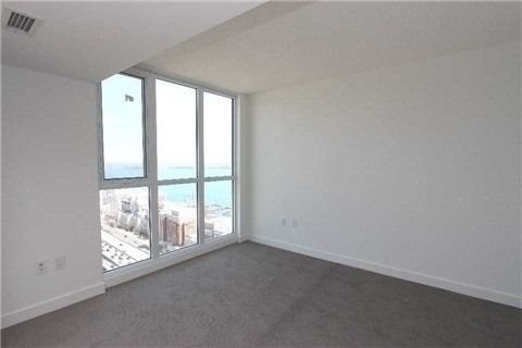 75 Queens Wharf Rd, unit 702 for rent - image #19