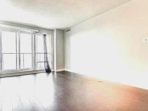 2015 Sheppard Ave, unit 2011 for sale - image #5