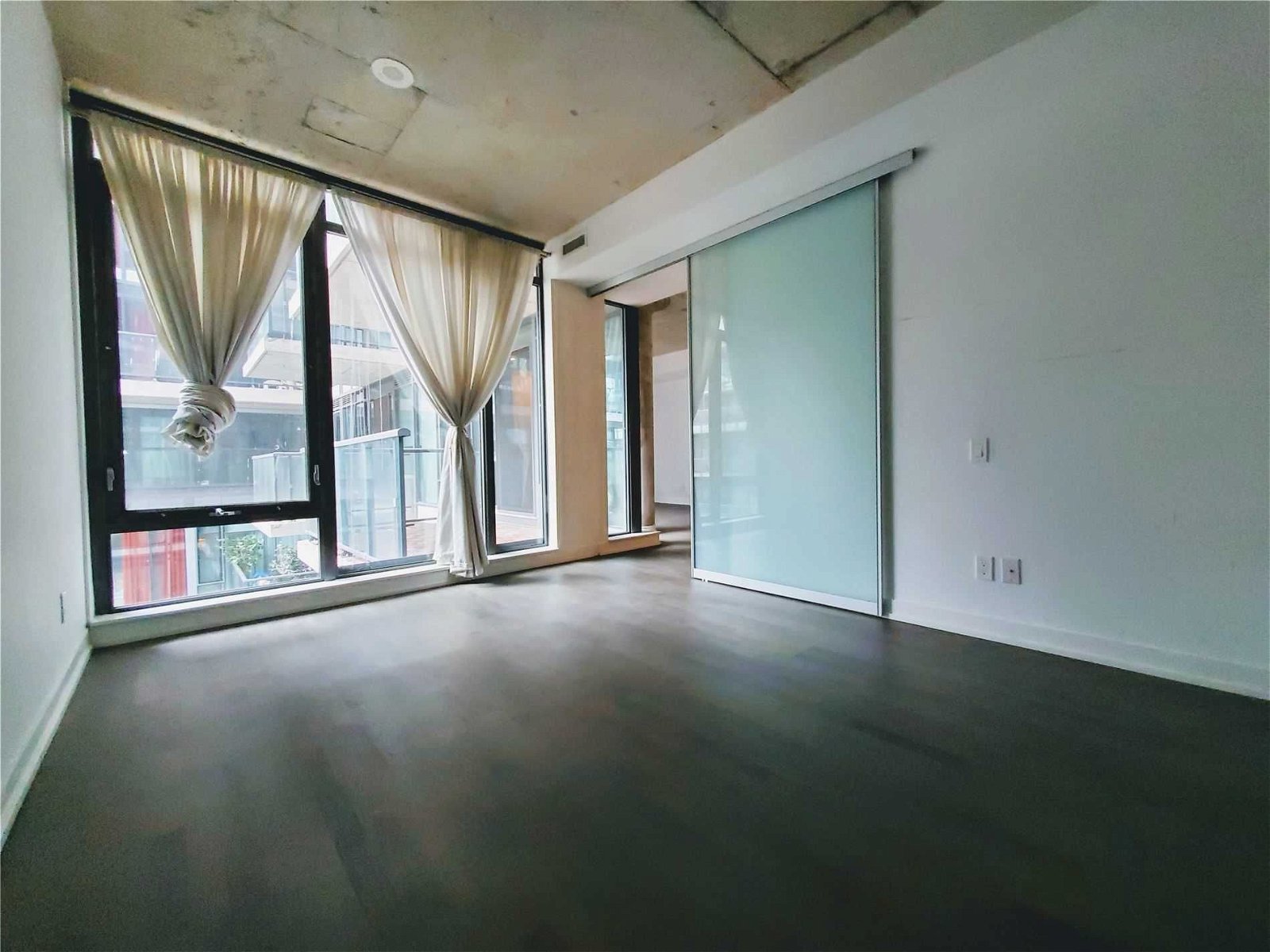 560 King St W, unit 626 for rent - image #10