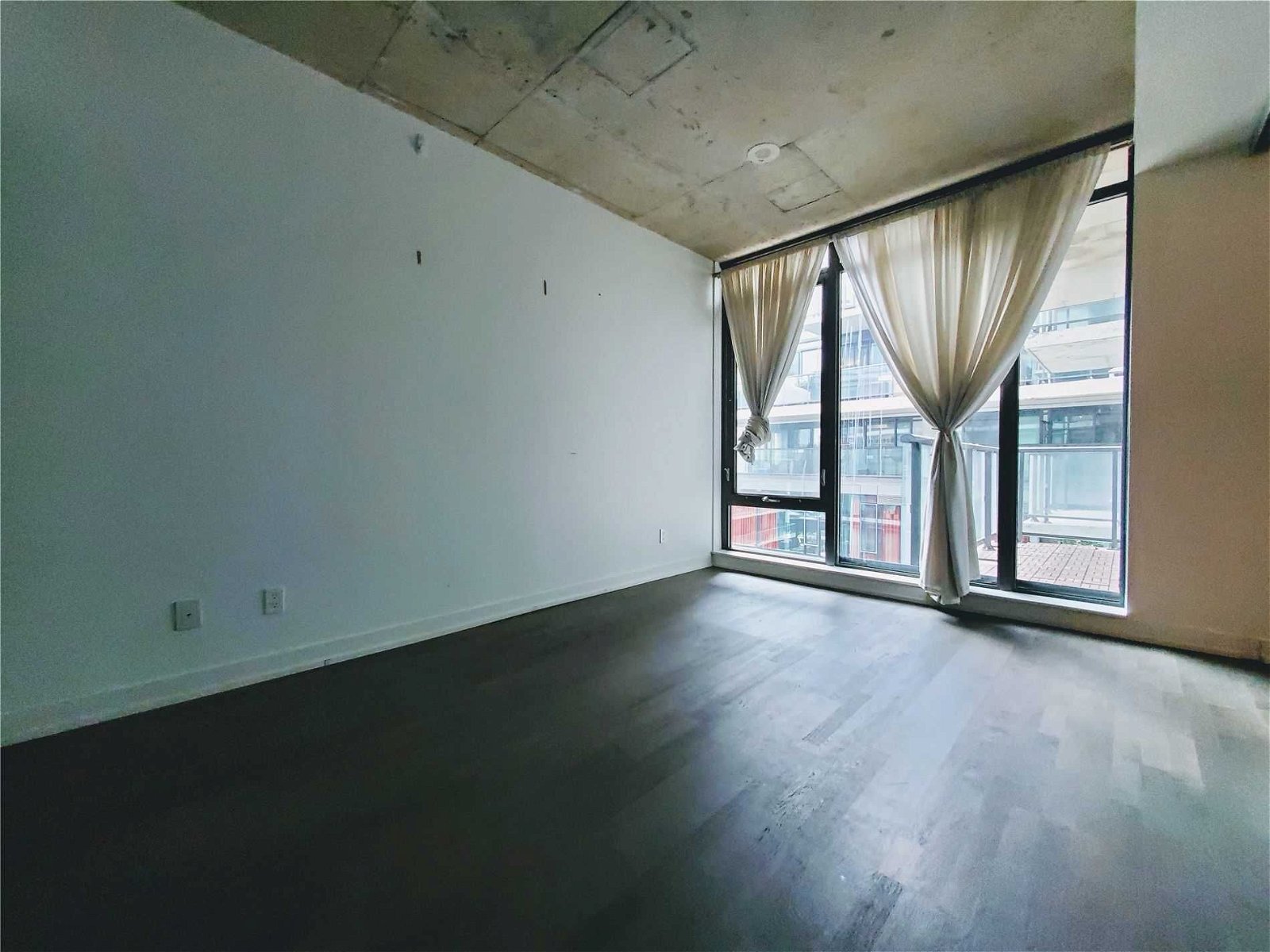 560 King St W, unit 626 for rent - image #11