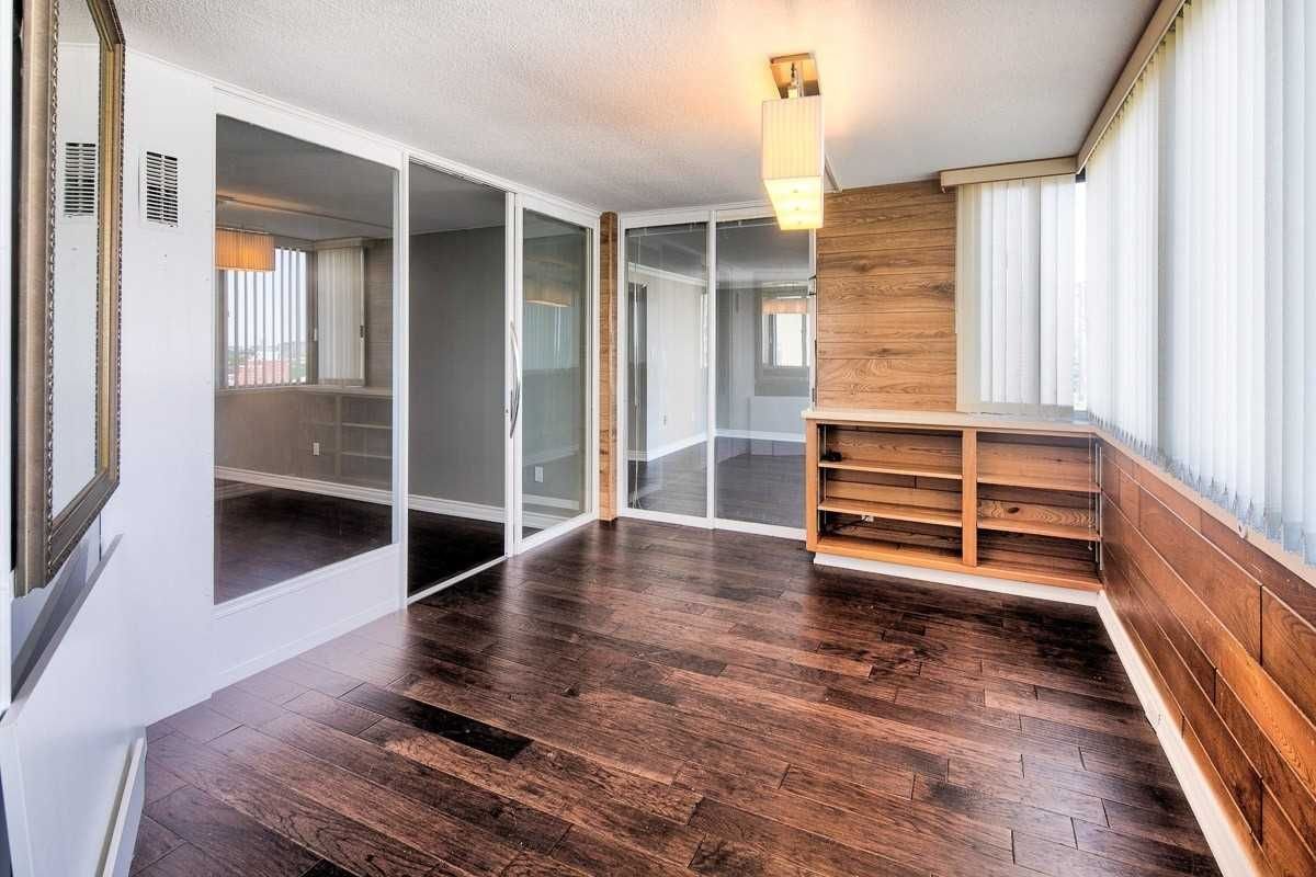 3303 Don Mills Rd, unit 1503 for rent - image #13