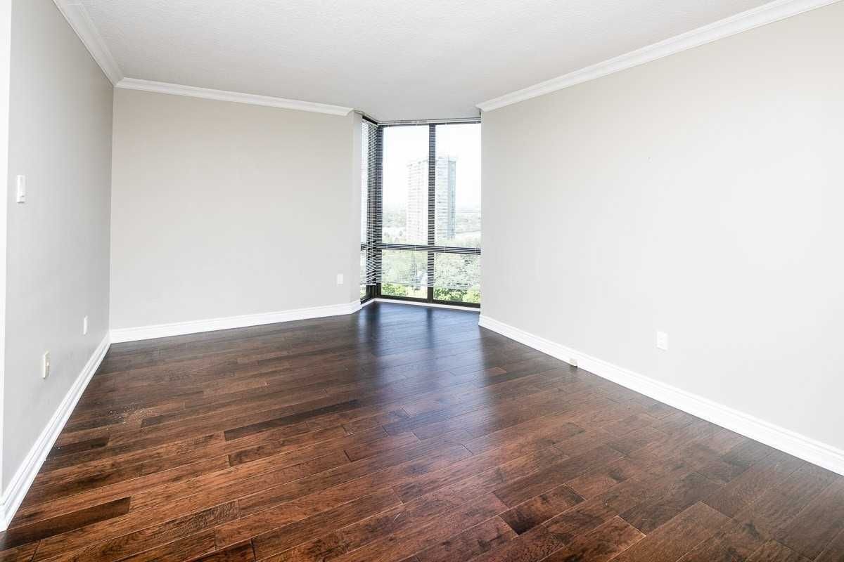3303 Don Mills Rd, unit 1503 for rent - image #16
