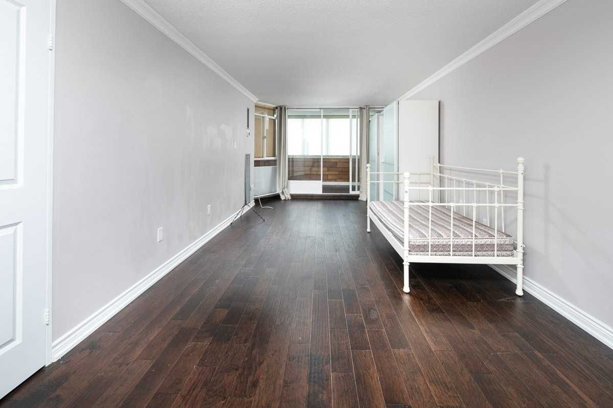 3303 Don Mills Rd, unit 1503 for rent - image #22