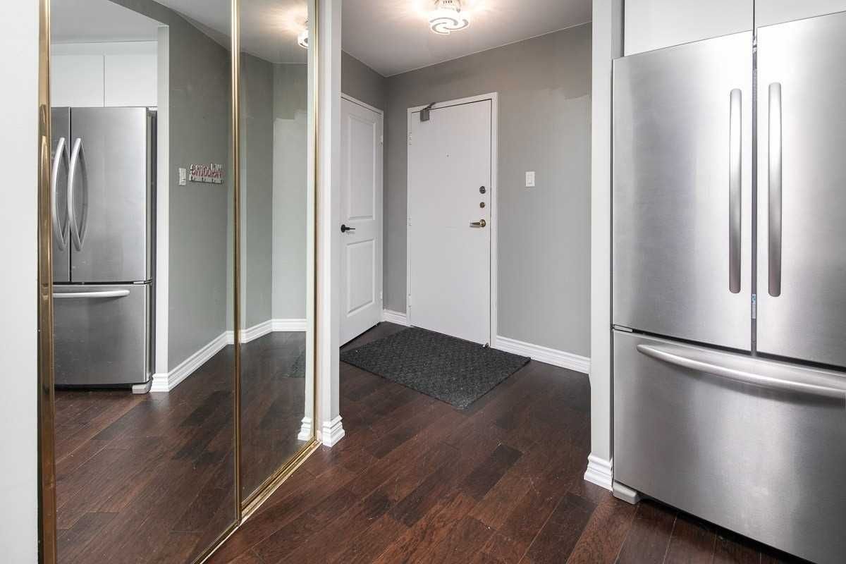 3303 Don Mills Rd, unit 1503 for rent - image #3