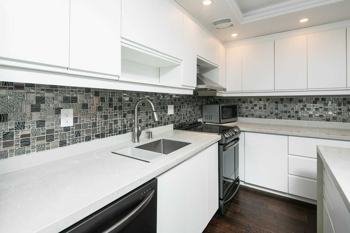 3303 Don Mills Rd, unit 1503 for rent - image #6
