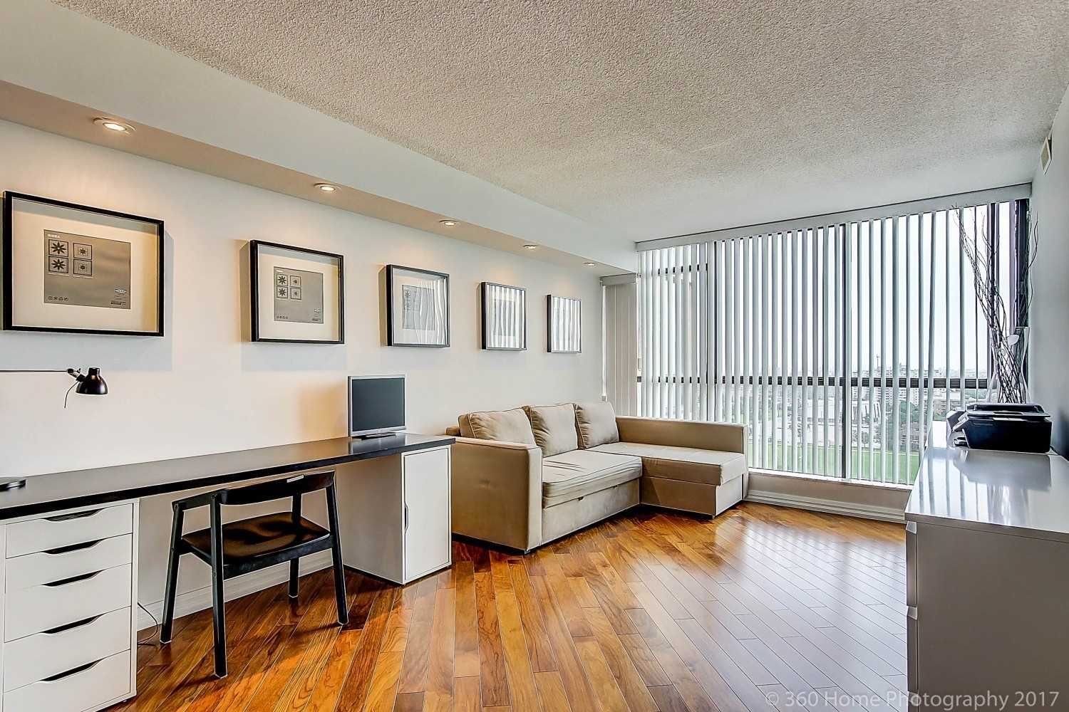 131 Torresdale Ave, unit 1802 for sale - image #14