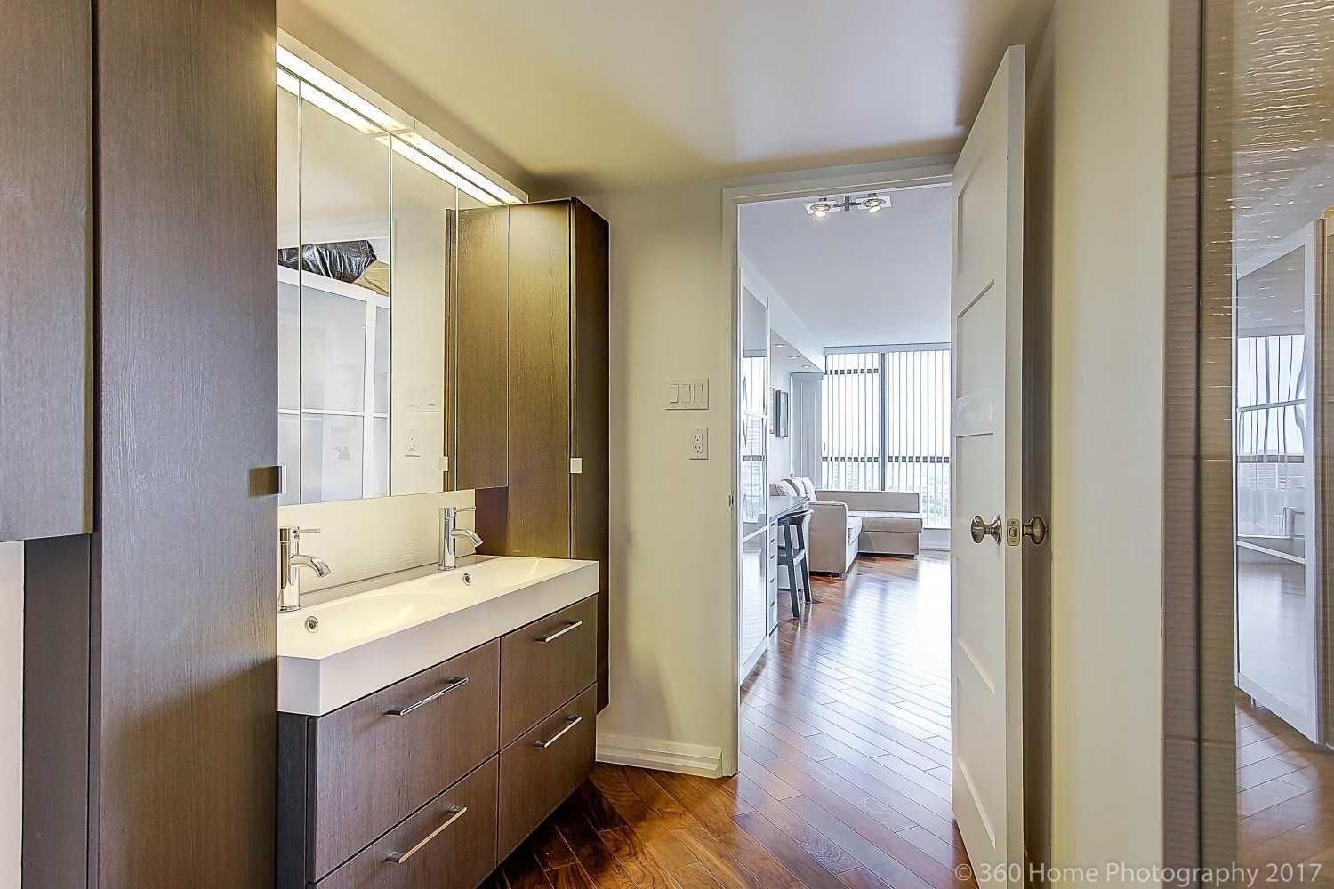 131 Torresdale Ave, unit 1802 for sale - image #17